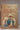 A Visual Catechism of the Orthodox Church