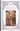 The Service of The Akathist Hymn to the Most Holy Theotokos, As Chanted with Small Compline on the First Four Fridays of Great Lent