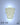 Glass Pot
