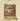 Bamboo Hanging Wall Icon of the Crucifixion of Christ - 1