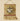 Bamboo Hanging Wall Icon of the Crucifixion of Christ