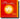 Pascha: Come Receive the Light