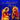 The Akathist Hymn