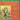 The Matins & Divine Liturgy of the Resurrection of the Lord (Vol A)