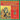 The Matins & Divine Liturgy of the Resurrection of the Lord (Vol B)