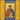 Divine Liturgy