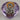 Crystal Heart Icon - Purple (starting at $12.50)
