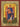 Archangel Gabriel (Full Figure) - Starting at $15.00
