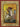 St. George on Horseback - Starting at $15.00