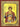 St. George - Starting at $15.00