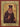 St. Nicholas Planas - Starting at $15.00