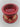 Ceramic Incense Burner (Censer) - Available in 3 colors - 1