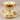 Ceramic Censer - 2