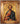 St. Simon (available in 4 sizes starting at $20.00)