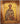 St. John Chrysostom (available in 4 sizes starting at $20.00)