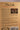 The Life: The Orthodox Doctrine of Salvation - 1