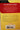 The Orthodox Church - Simple Guides - 1