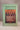 Tradition: Practical Orthodoxy, Vol III
