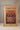 Tradition: Practical Orthodoxy, Vol I