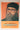 Why I Converted to the Orthodox Faith