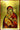 Theotokos