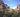 Clifftop Monasteries of Meteora, Greece - A Brief History