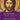 Turn not away Thy face: An Anthology of hymns, literature and icons of Great Lent - Romeiko Ensemble