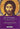 Turn not away Thy face: An Anthology of hymns, literature and icons of Great Lent - Romeiko Ensemble