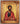 St. Iakovos (James), Brother of the Lord (available in 4 sizes starting at $20.00)