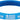 Greece Silicone Wristband