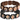 Wooden Orthodox Saints Bracelet