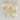 18K Gold Plated Earrings