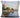 Thessoliniki Seaside Pillow