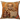 St. Nicholas Icon Pillow