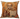 St. Nicholas Icon Pillow