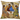 Holy Trinity Icon Pillow