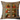 Holy Apostles Icon Pillow