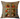 Holy Apostles Icon Pillow