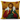Christ the Good Shepherd Icon Pillow