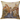 Baptism of Christ Icon Pillow