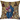 Christ the True Vine Icon Pillow