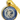 Archangel Michael Protect Us Pendant