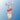Angel with Heart Night Light with Swarovski Crystals. (available in 6 colors)