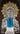 Lighted Icon (Home Iconostasis) - 1