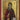St. Anthony the Great - Starting at $15.00
