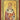 St. Athanasios - Patriarch of the Church of Alexandria - Starting at $15.00