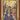 Baptism of Christ (Epiphany) - Starting at $15.00