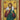 Christ the Good Shepherd - Starting at $15.00