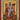 Christ the High Priest Enthroned - Starting at $15.00