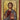 Christ the Pantocrator - Starting at $15.00